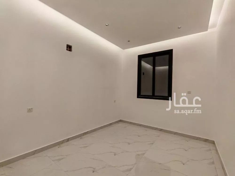 دور 3 غرف في الرمال 5