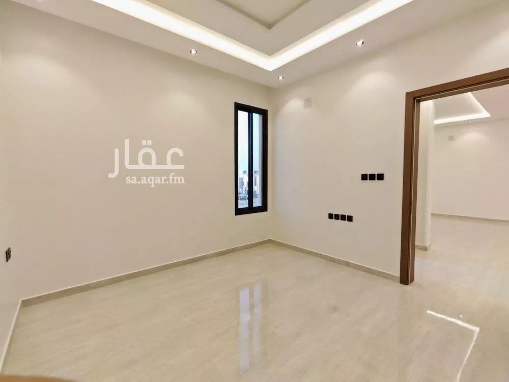 فيلا 4 غرف في الرمال 3