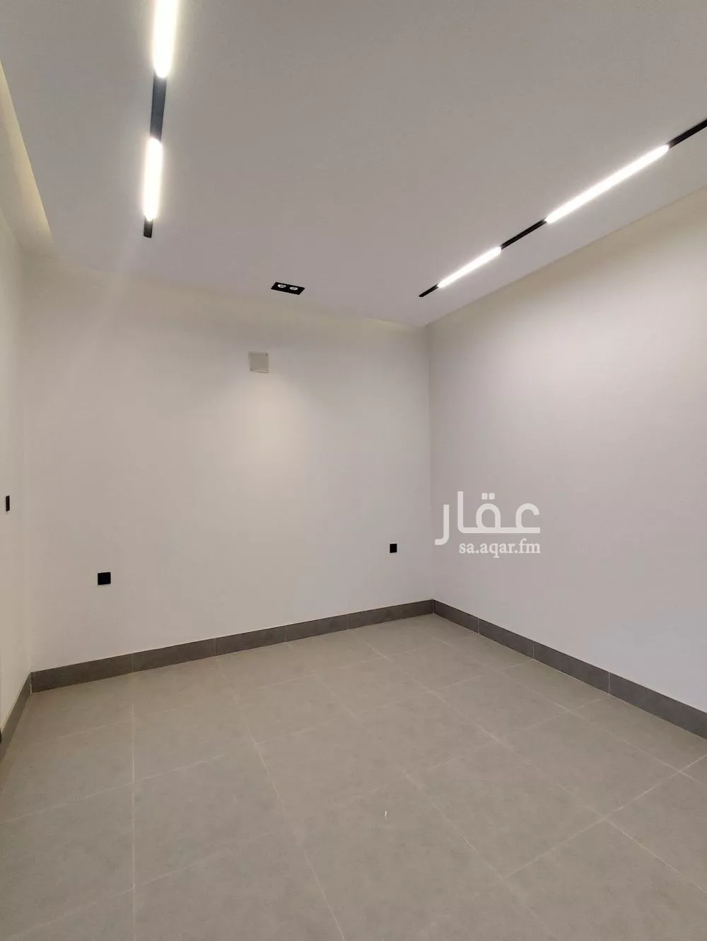 دور 4 غرف في المونسية 4