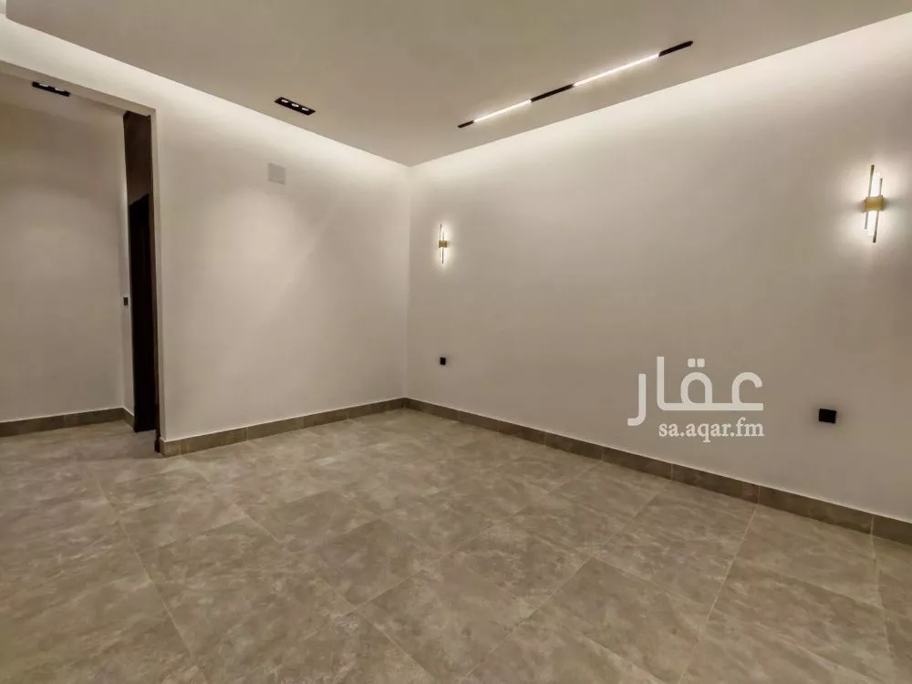 3 bedroom apartment in Al Munsiyah, Riyadh 9