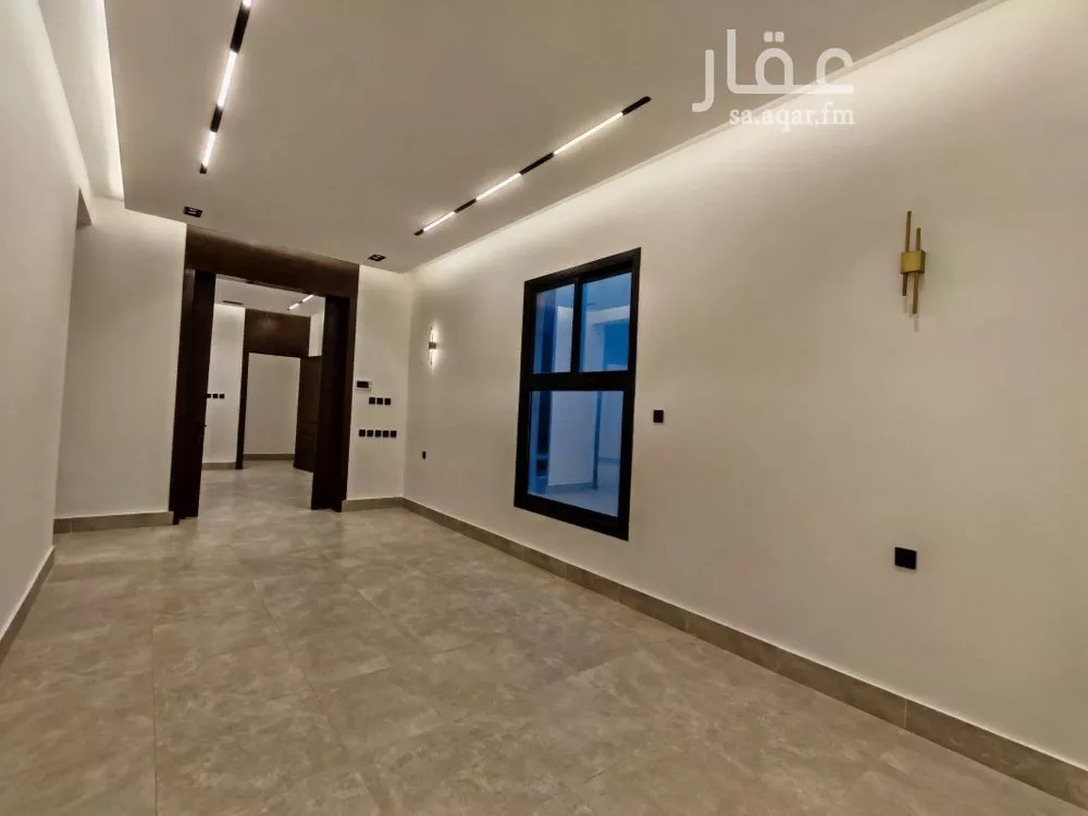 3 bedroom apartment in Al Munsiyah, Riyadh 17