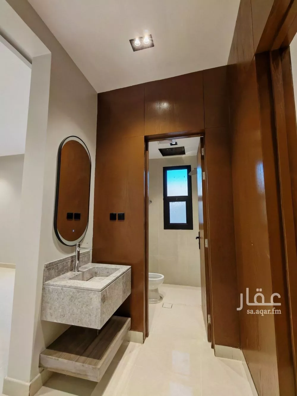 دور 3 غرف في اليرموك 2