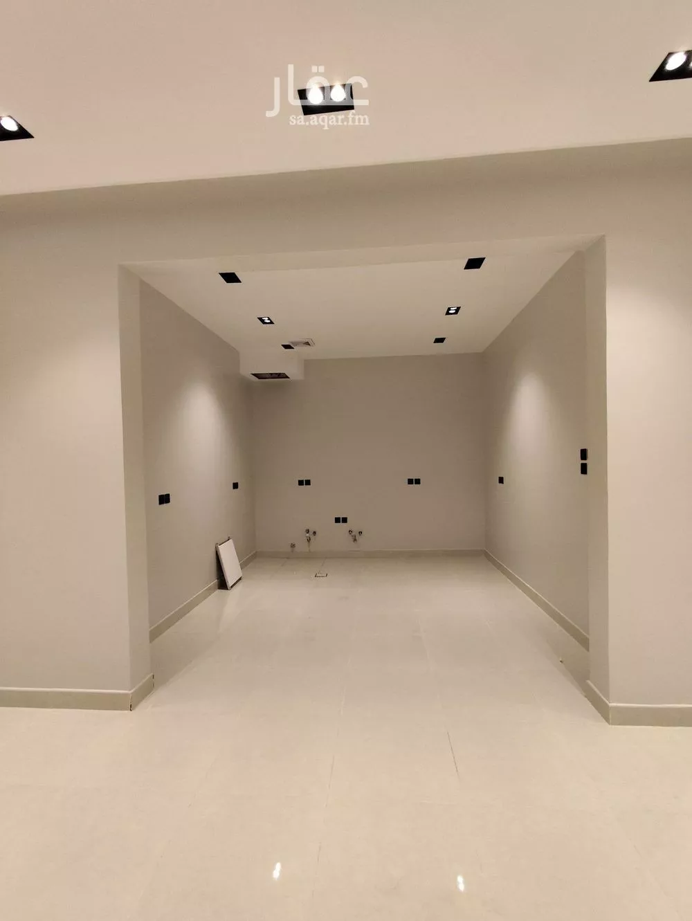 4 bedroom floor in Al Yarmouk 2