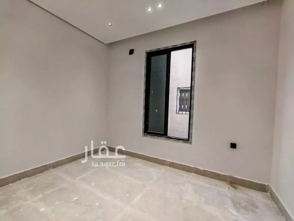 5 bedroom floor in Al Rimal 5