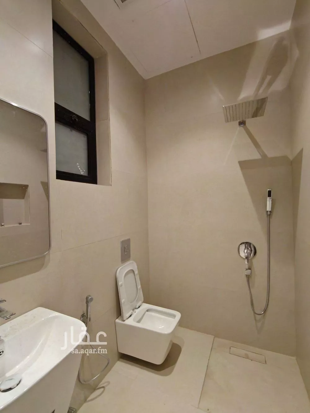 5 bedroom floor in Al Yarmouk 4