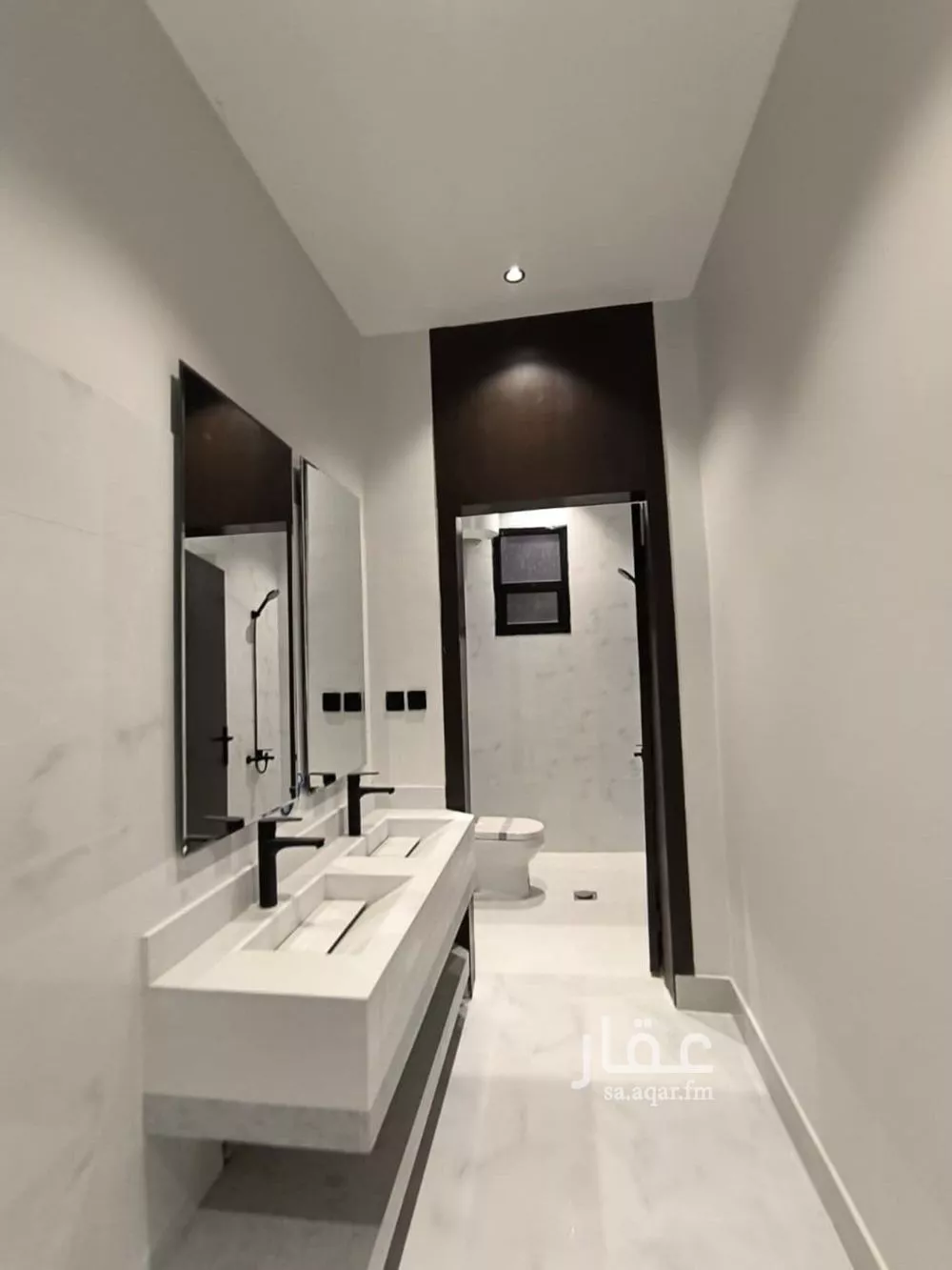 شقة 4 غرف في الرمال، الرياض 4