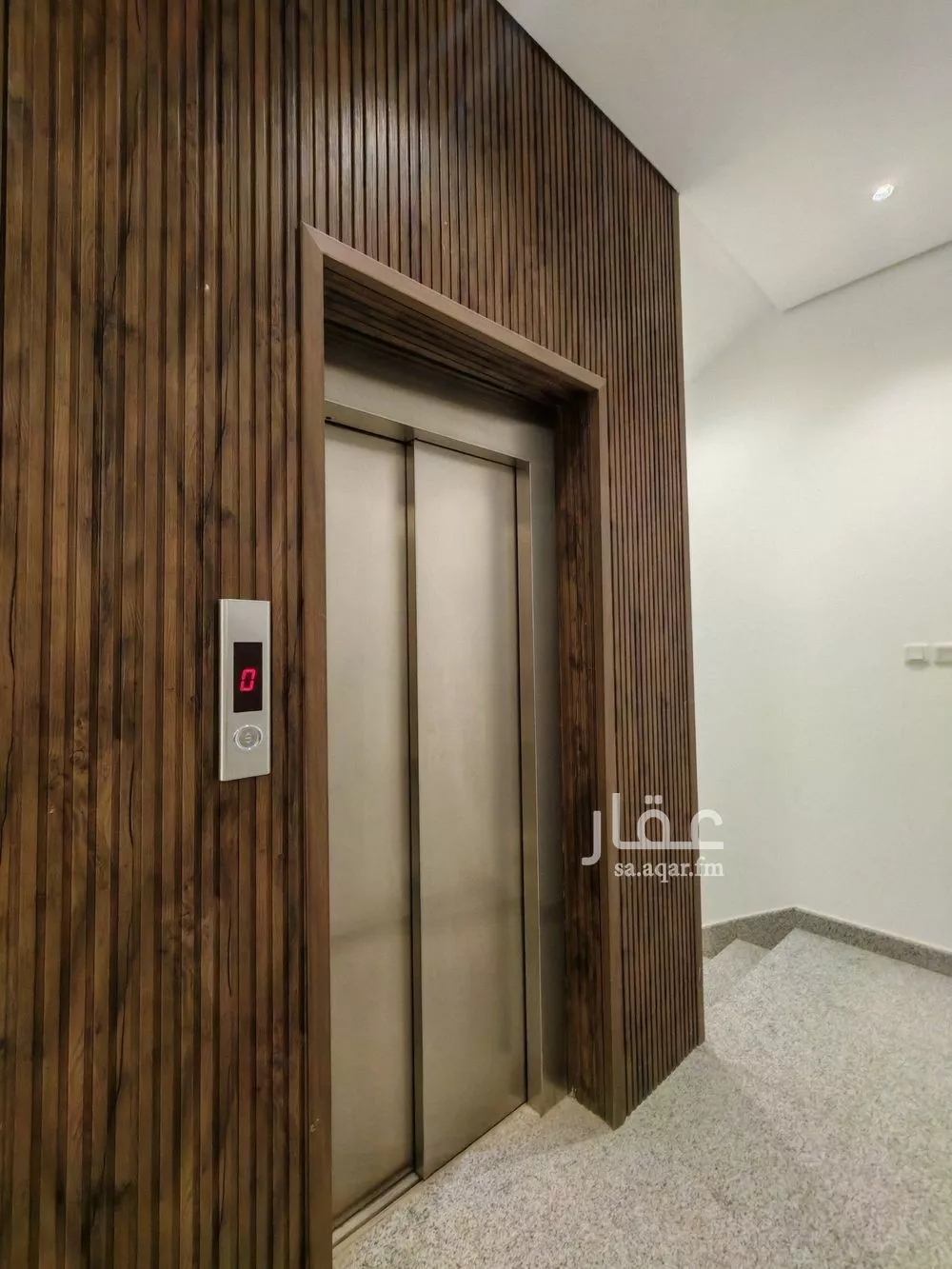 دور 3 غرف في الرمال 4