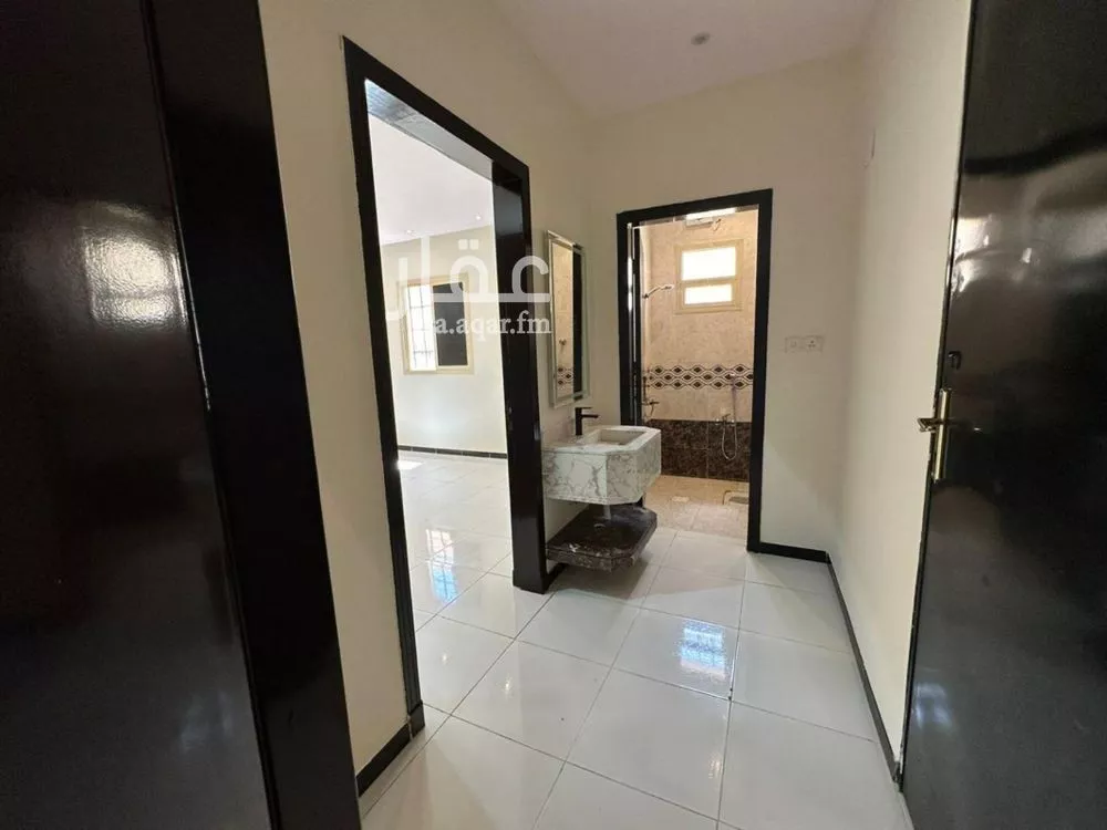 شقة 3 غرف في الرمال، الرياض 14