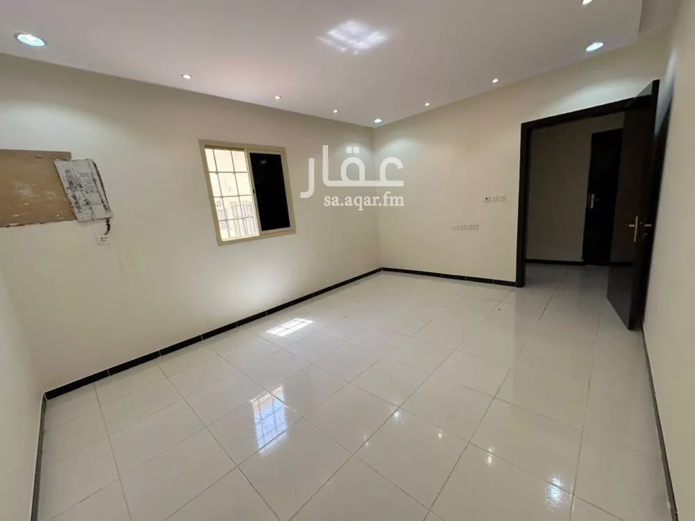 شقة 3 غرف في الرمال، الرياض 21