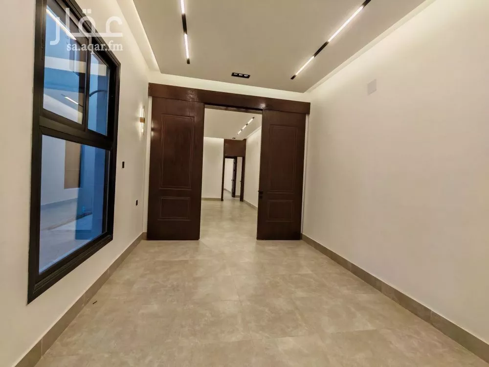 3 bedroom apartment in Al Munsiyah, Riyadh 5