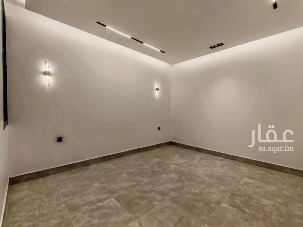 3 bedroom apartment in Al Munsiyah, Riyadh 6