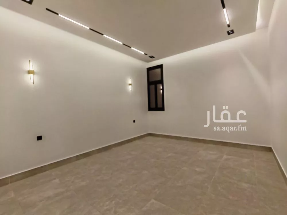3 bedroom apartment in Al Munsiyah, Riyadh 10