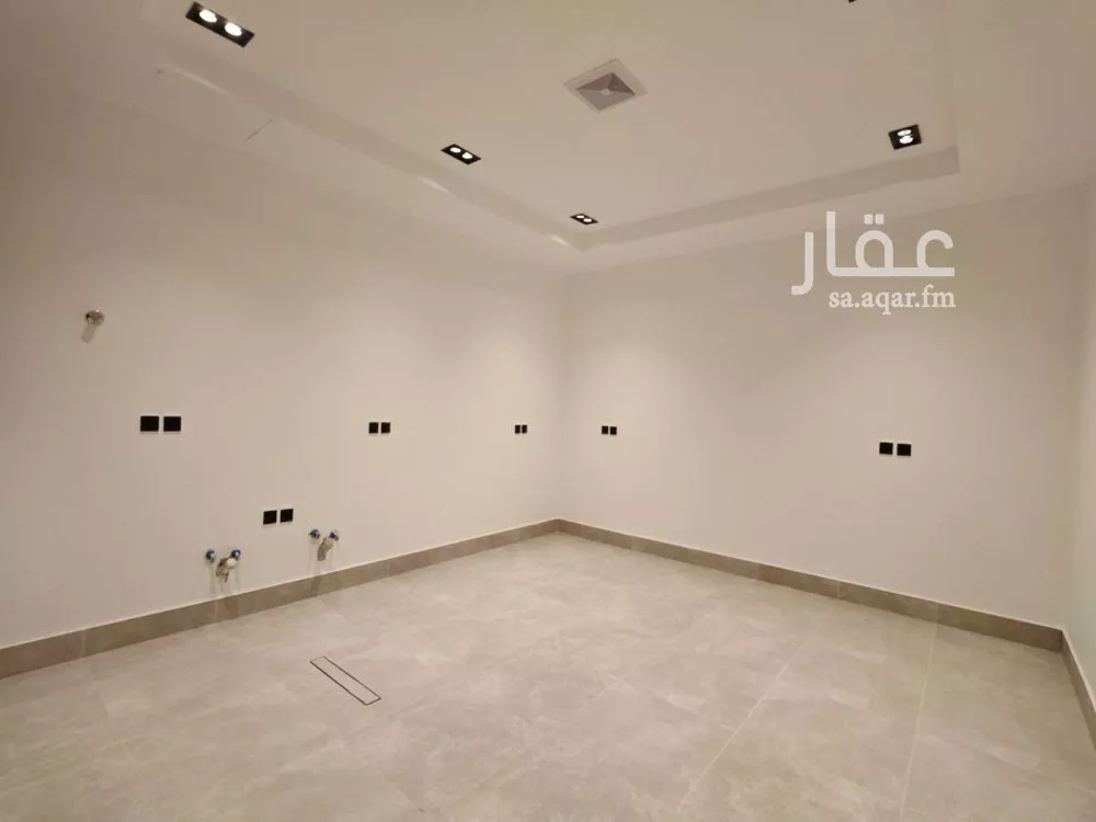 3 bedroom apartment in Al Munsiyah, Riyadh 16