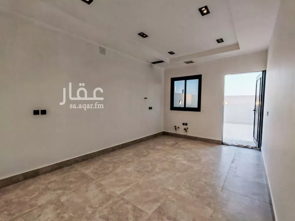 3 bedroom apartment in Al Munsiyah, Riyadh 19