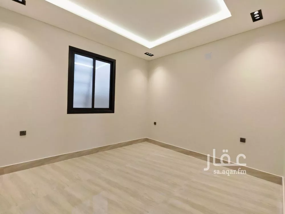 فيلا 5 غرف في الرمال 5