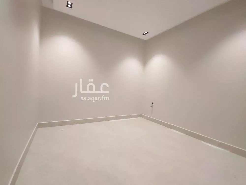 4 bedroom apartment in Qurtubah 2