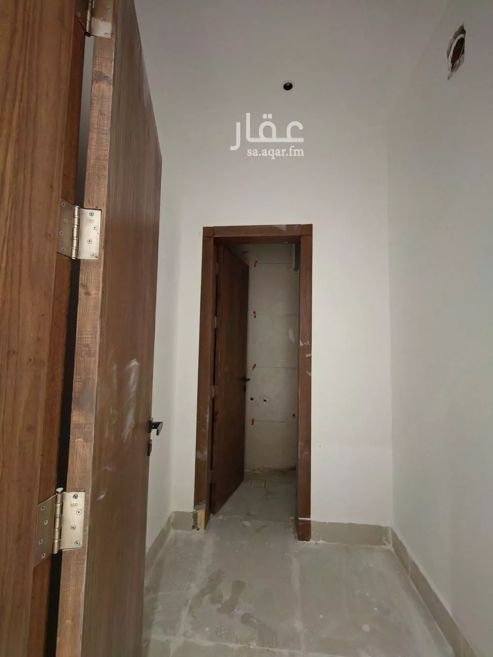 5 bedroom floor in Al Rimal 4