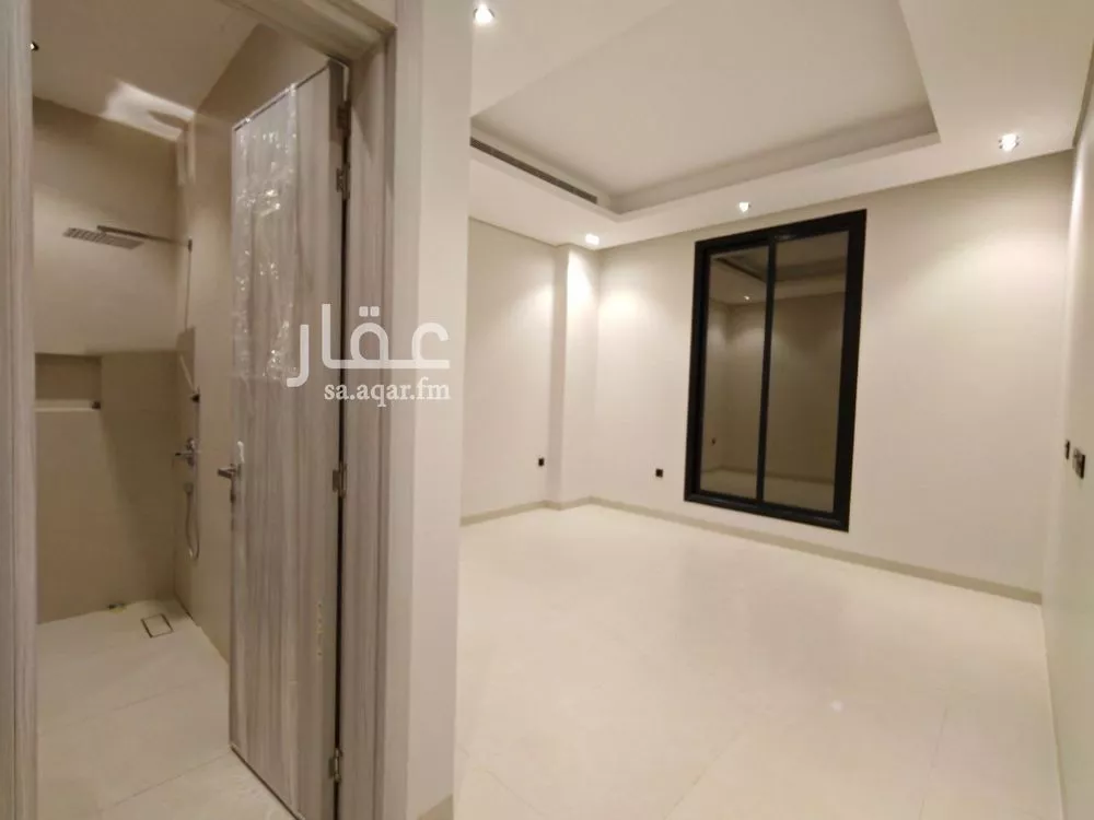 5 bedroom floor in Al Yarmouk 2