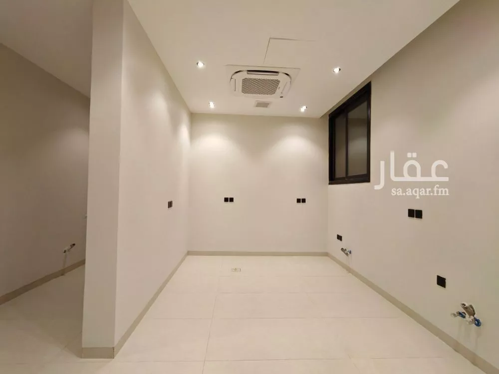 5 bedroom floor in Al Yarmouk 5