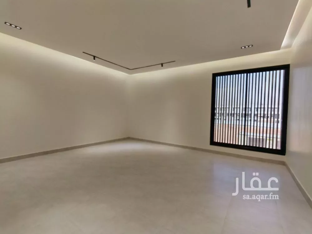 دور 5 غرف في الرمال 5