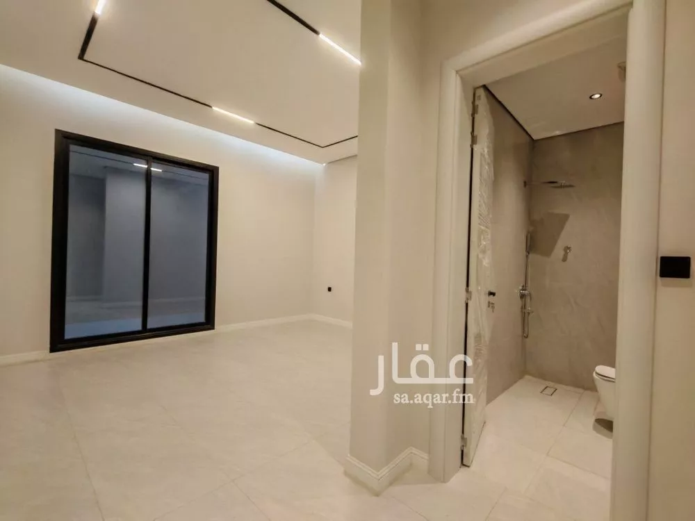 دور 5 غرف في اليرموك 2