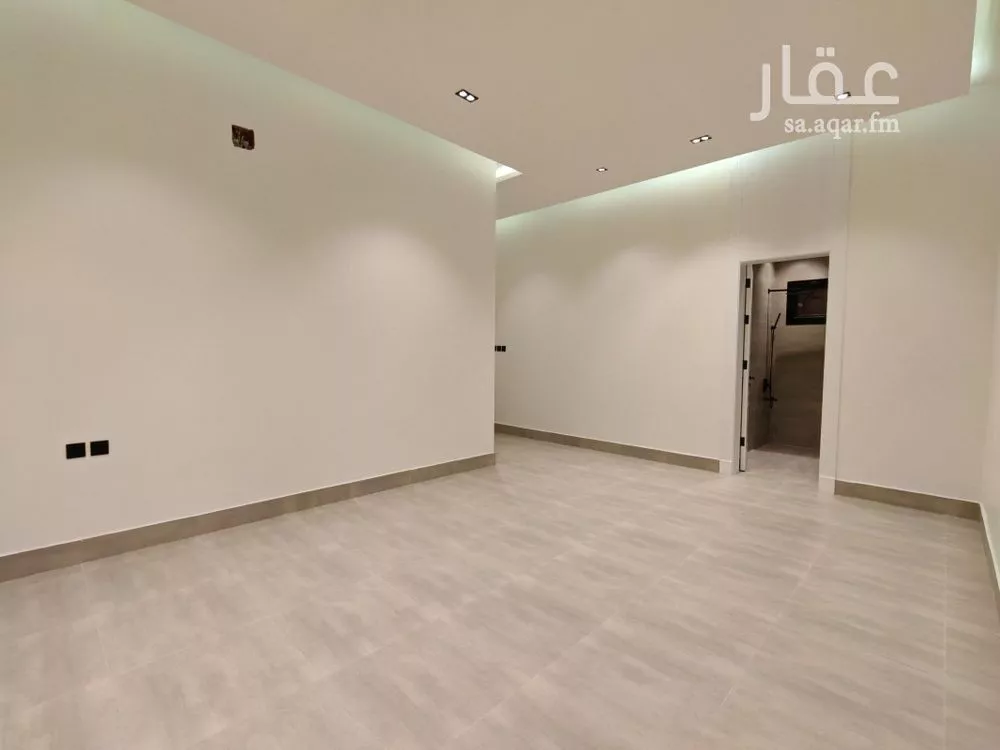 دور 5 غرف في قرطبة 3