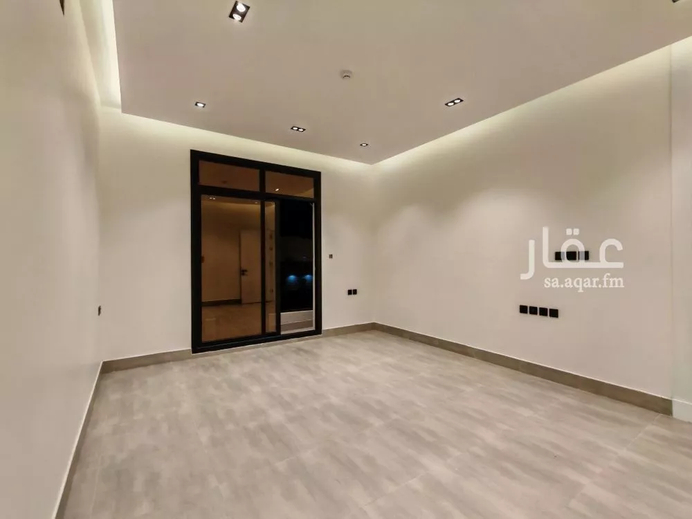 4 bedroom apartment in Al Yarmouk 2