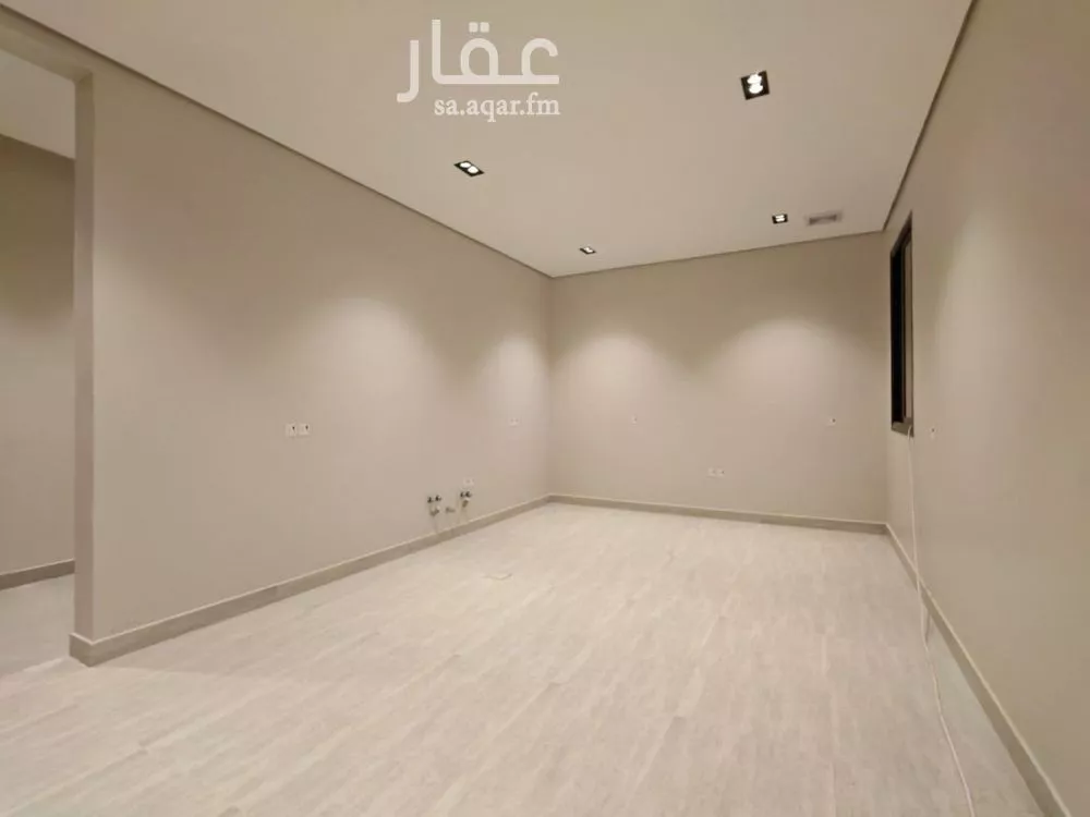 فيلا 5 غرف في الرمال 5