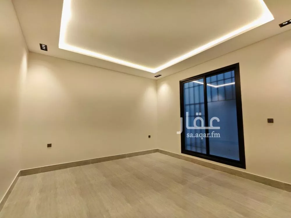 دور 3 غرف في الرمال 4