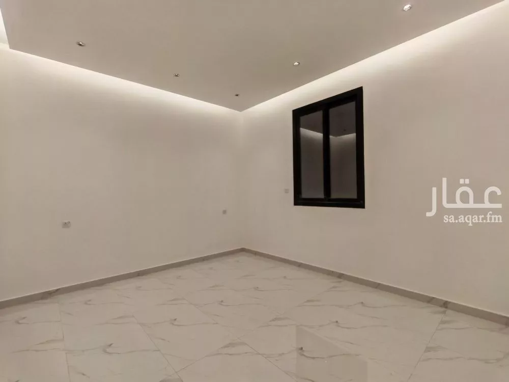 دور 3 غرف في الرمال 2