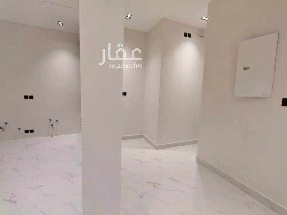 دور 5 غرف في المونسية 3