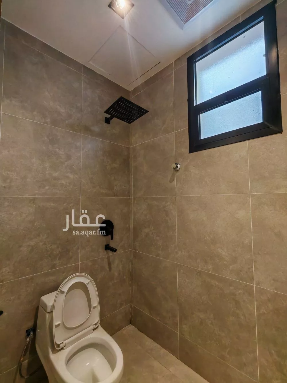 3 bedroom apartment in Al Munsiyah, Riyadh 7