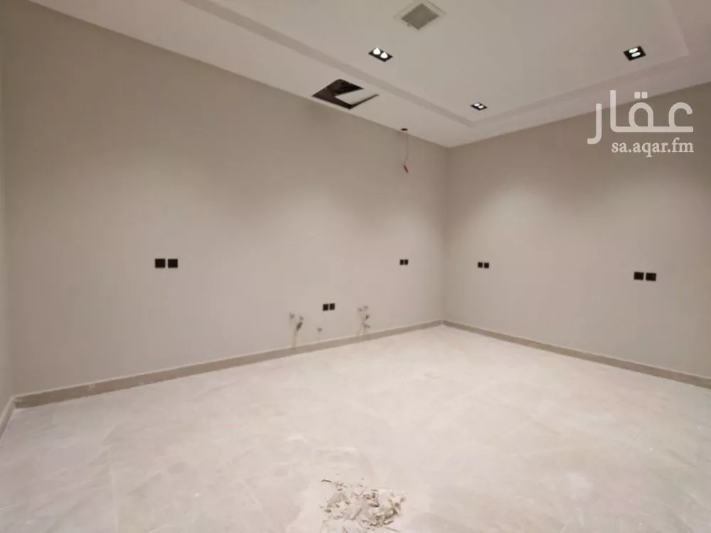 5 bedroom floor in Al Rimal 3