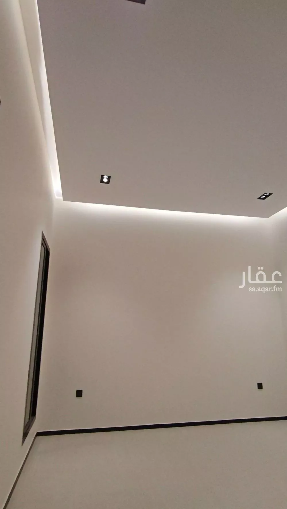 دور 5 غرف في الجنادرية 2