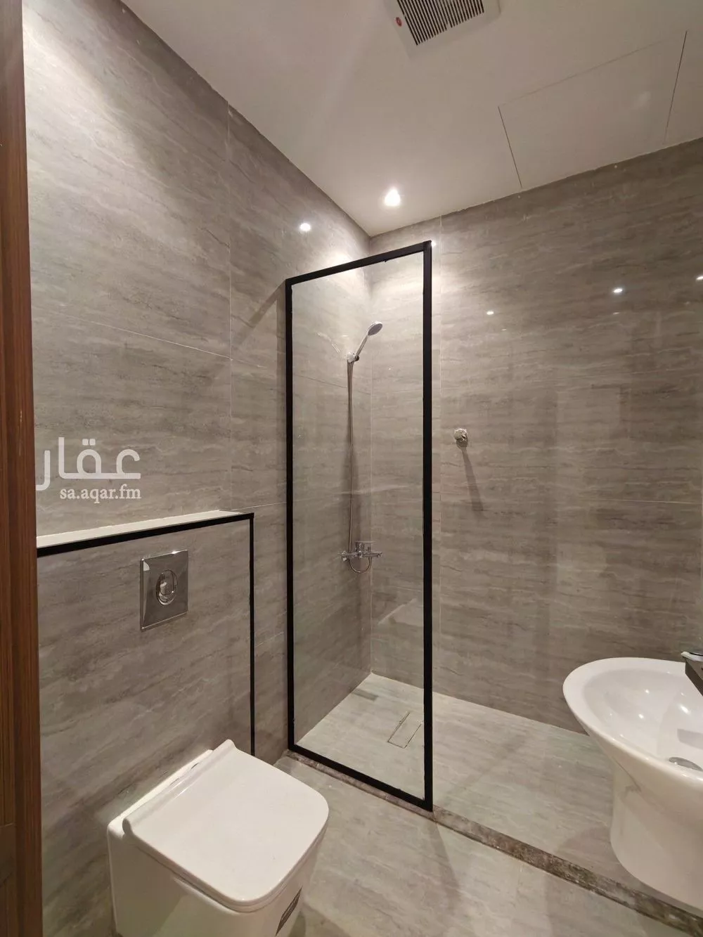 دور 5 غرف في الرمال 5