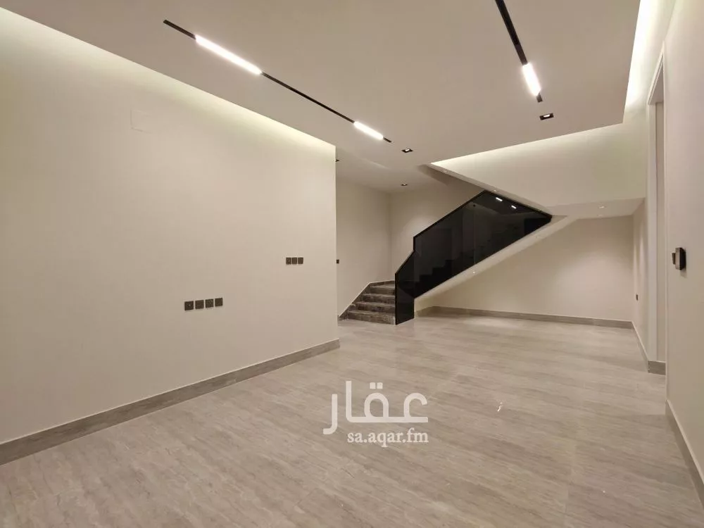 دور 5 غرف في الرمال 1