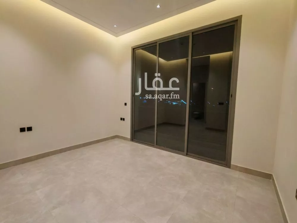 شقة 4 غرف في اليرموك 1