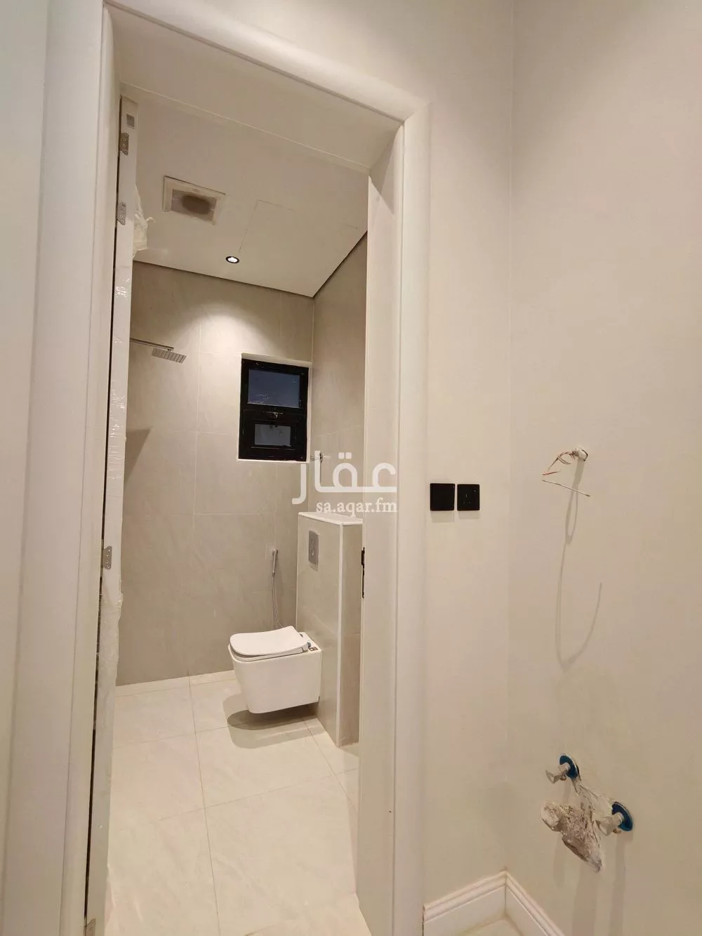 دور 5 غرف في اليرموك 5