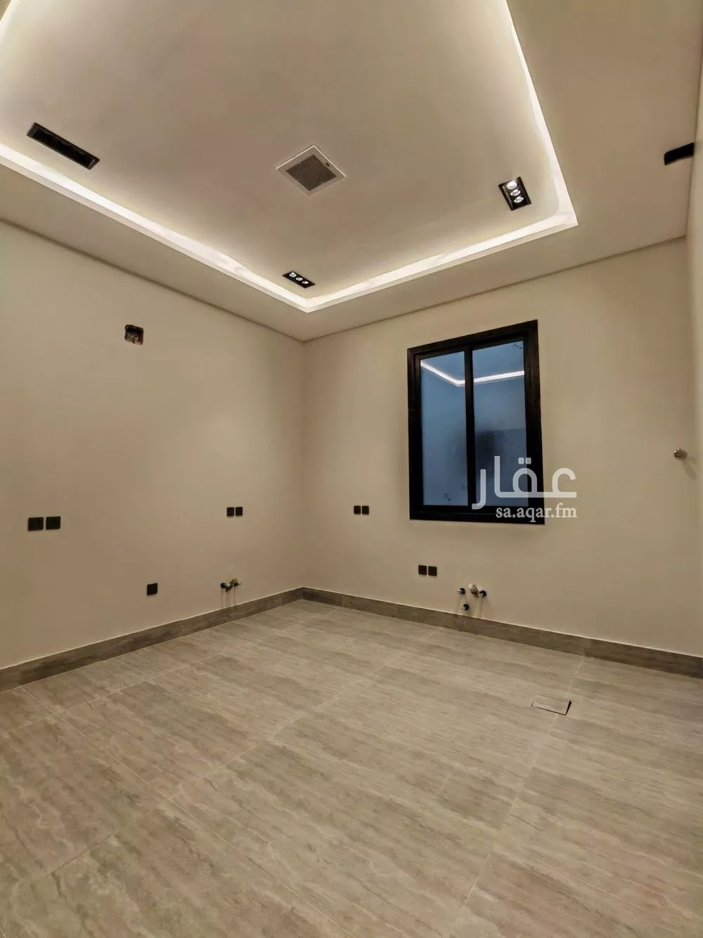 دور 3 غرف في الرمال 5