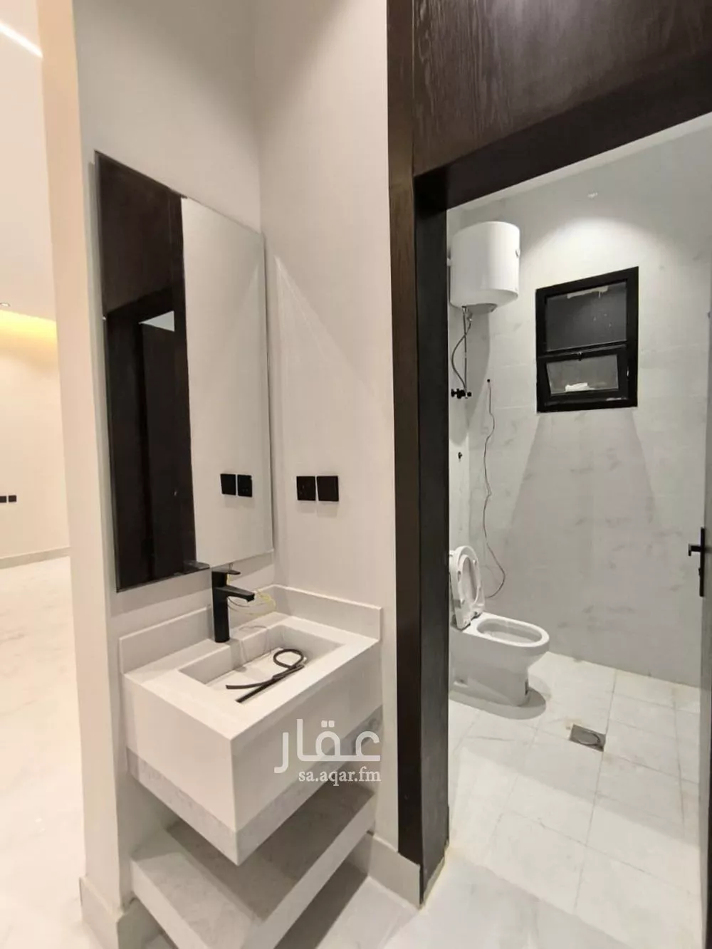 دور 4 غرف في الرمال 5