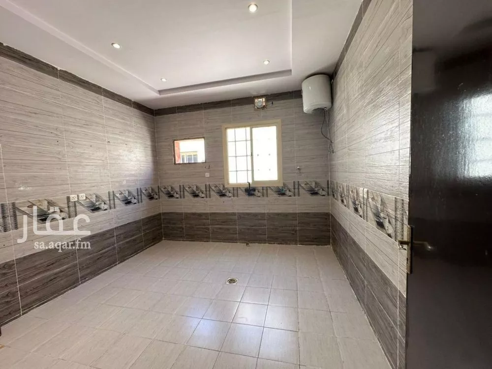 شقة 3 غرف في الرمال، الرياض 20