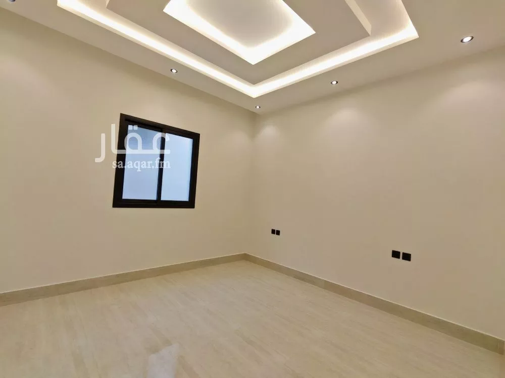 دور 4 غرف في الرمال 5