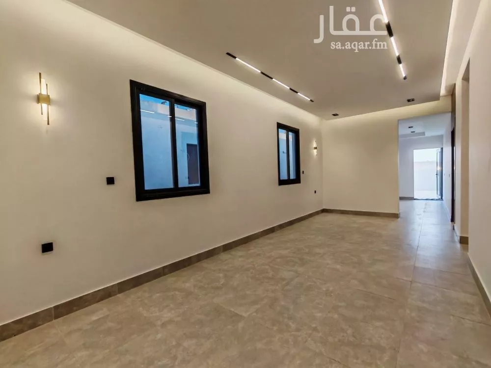 3 bedroom apartment in Al Munsiyah, Riyadh 11