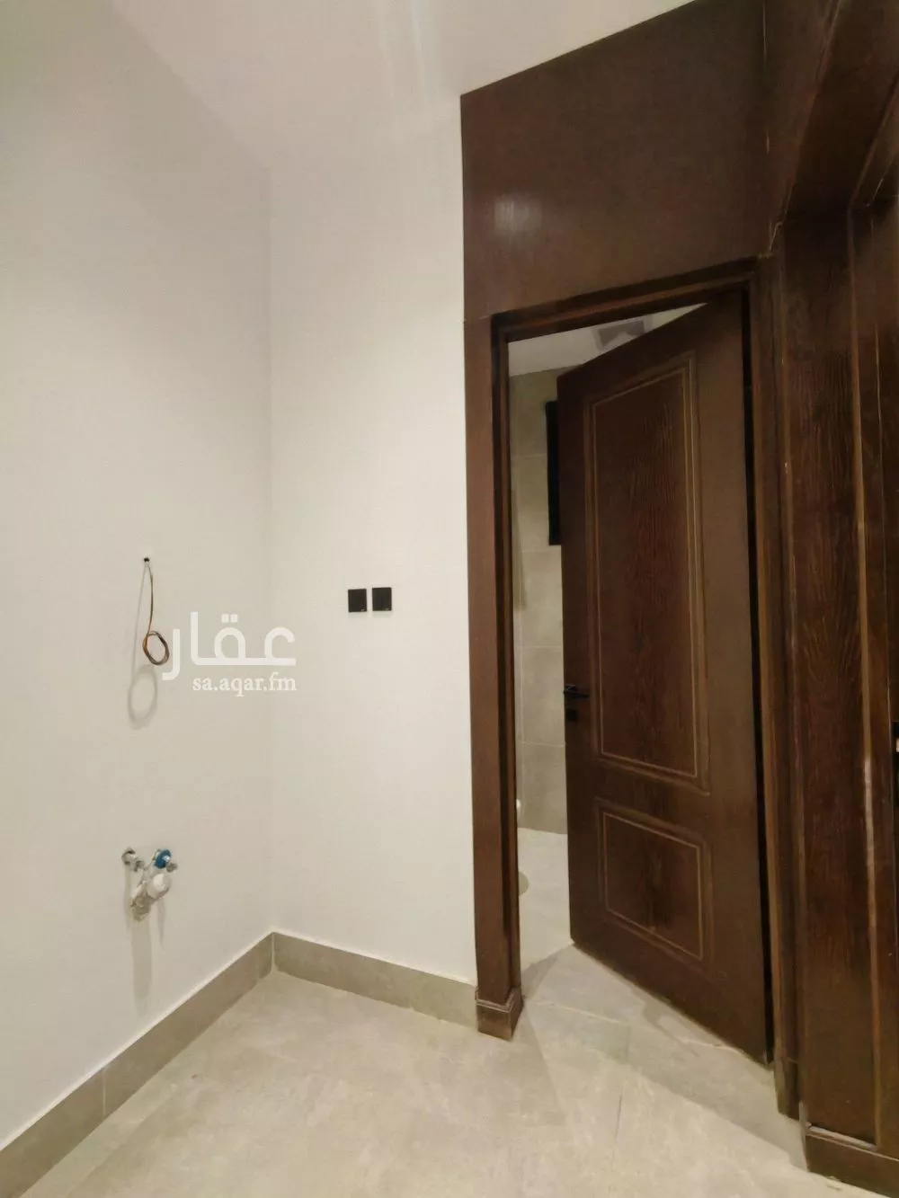 3 bedroom apartment in Al Munsiyah, Riyadh 21