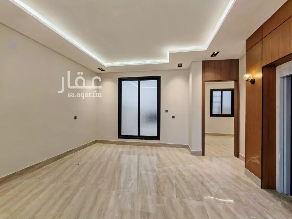 فيلا 5 غرف في الرمال 4