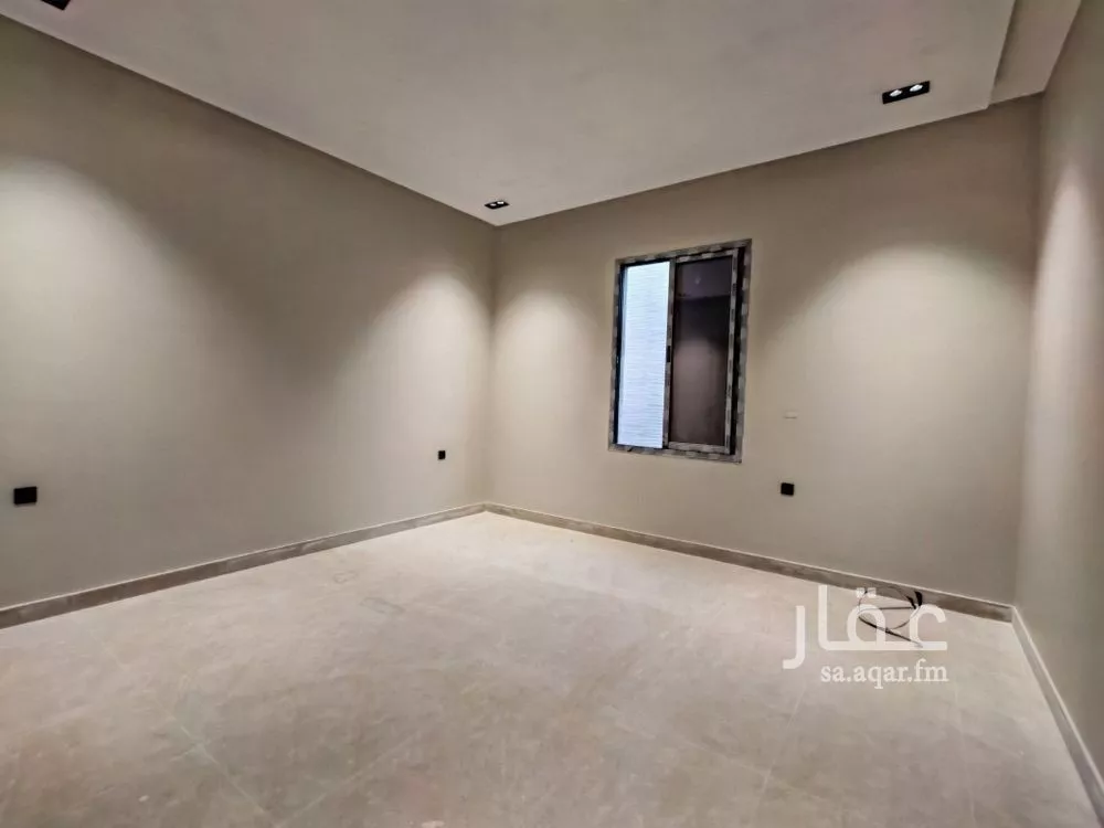 5 bedroom floor in Al Rimal 4