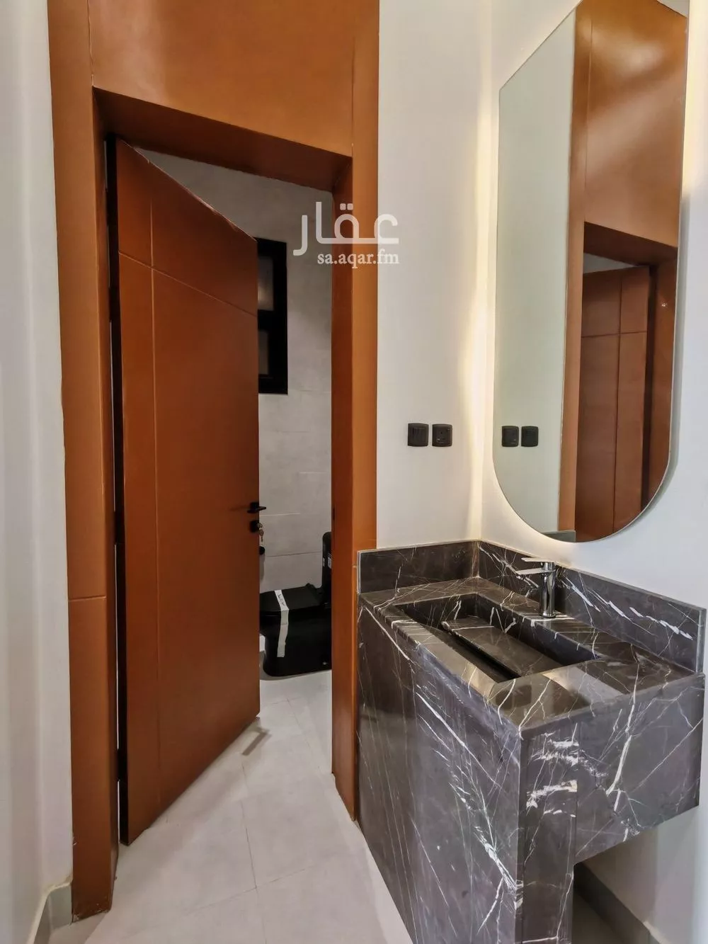 دور 5 غرف في الرمال 4