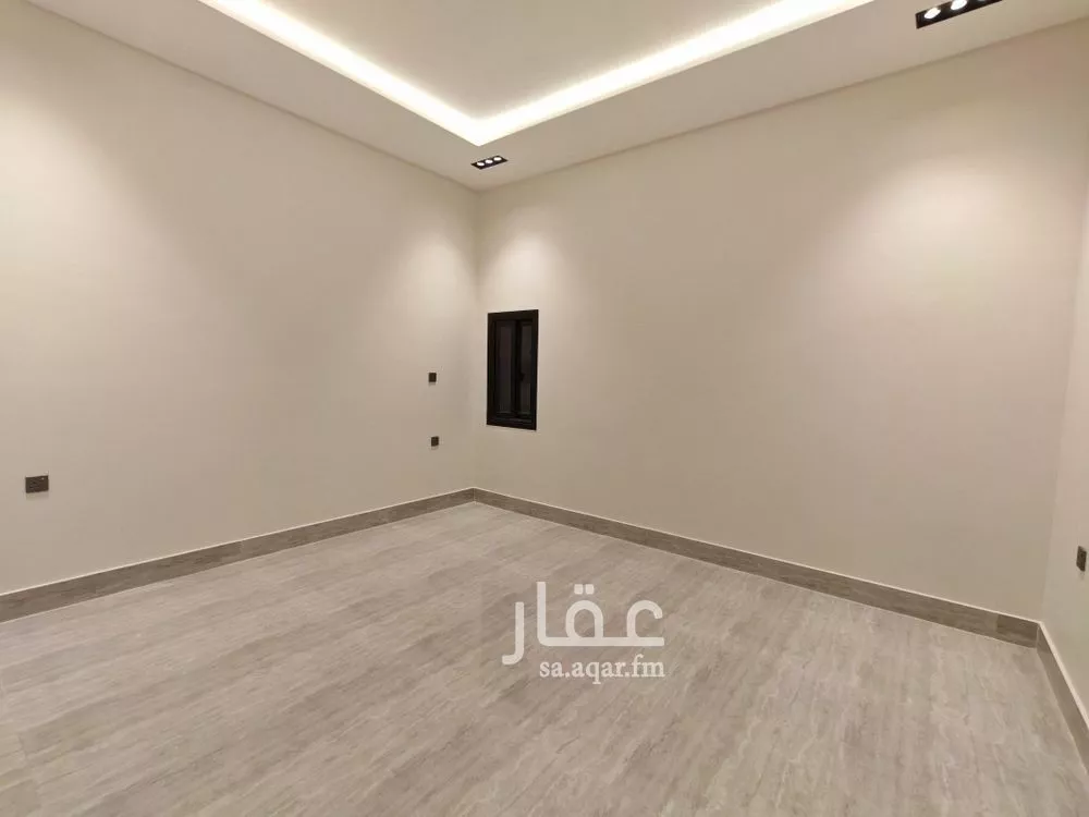 5 bedroom floor in Al Rimal 4