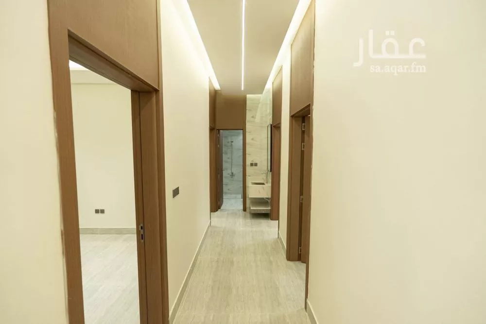 5 bedroom floor in Al Rimal 5