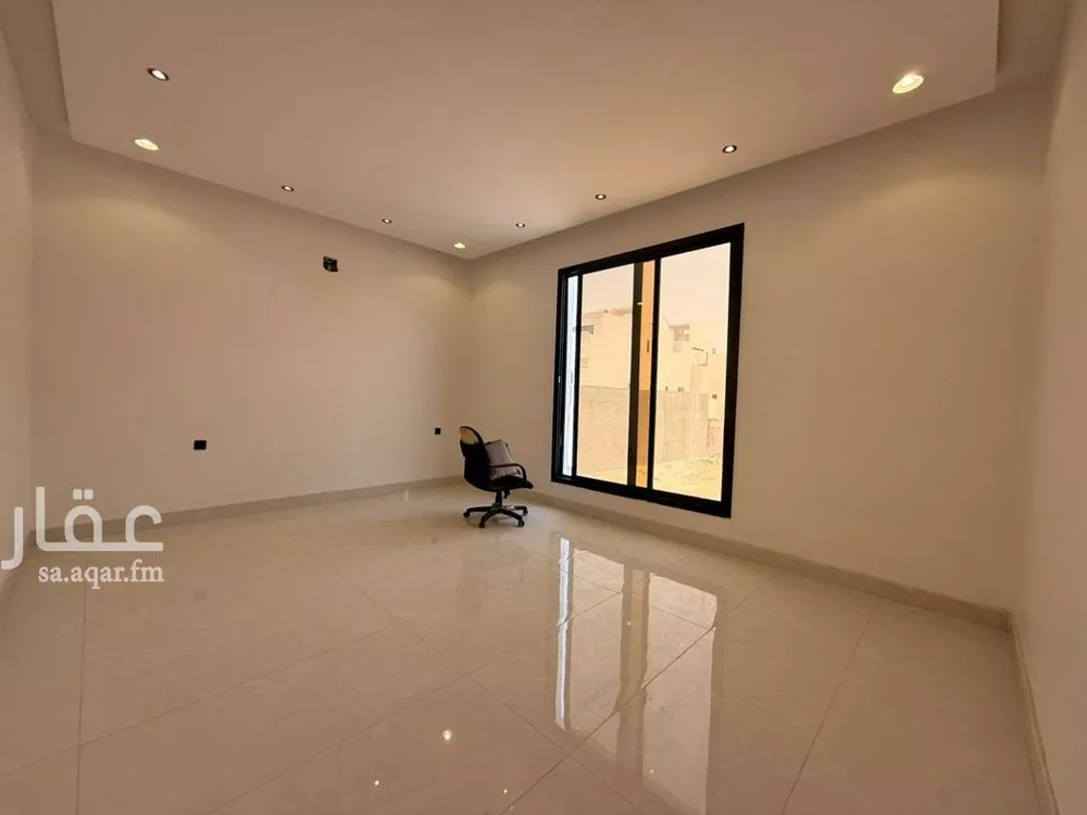 دور 3 غرف في الرمال 5